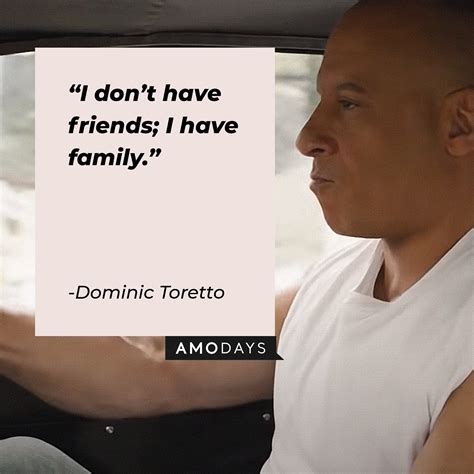 Phrases Fast And Furious Trending