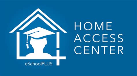 phs home access center