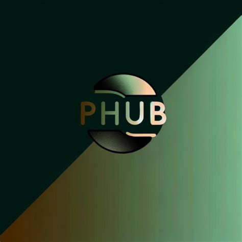 phub passion