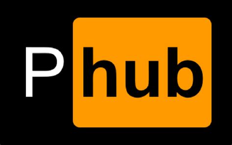 phub website