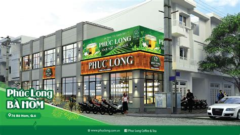 phuc long long an
