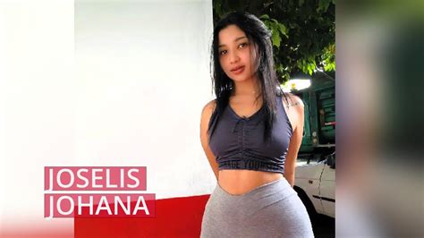 Sophiaa Bootie Patrick 3131 Members Only: Premium 2026 Content