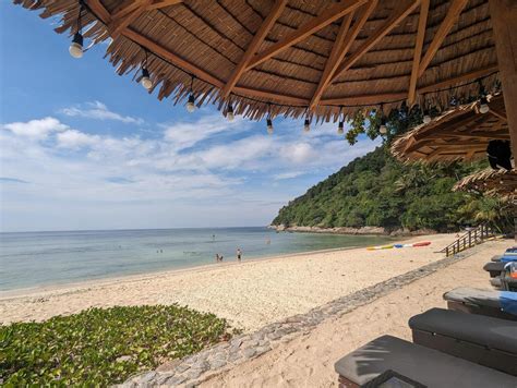 phuket recommendations