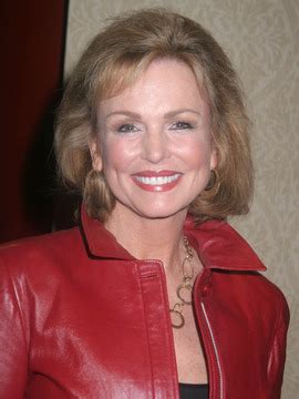 phyllis george movies and tv shows