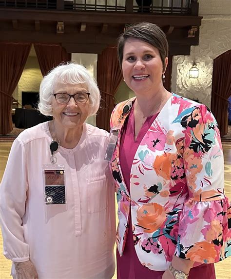 Phyllis Lewis Facebook