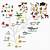 phylogenetic tree of the animal kingdom