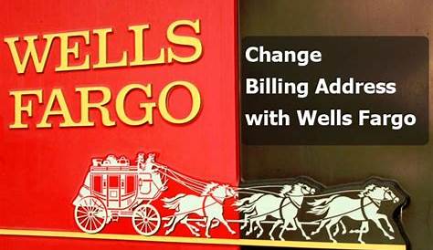 25 Best Wells Fargo ideas | wells fargo, fargo, wells fargo stagecoach