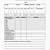 physical exam form for work pdf