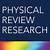 physical review research - information for referees - prresearch