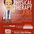 physical therapy jobs near me no experience