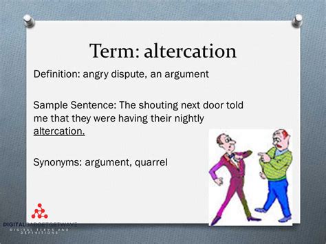 How to Prevent and Manage Physical Altercations in the Workplace