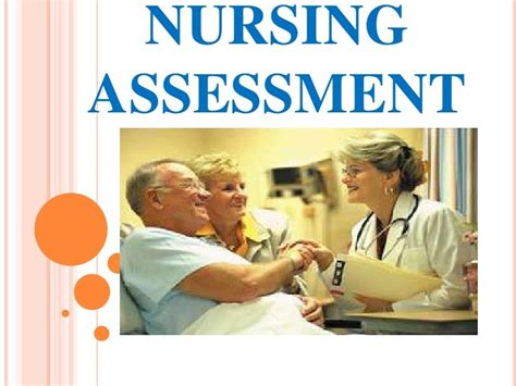 physical assessment nursing course london