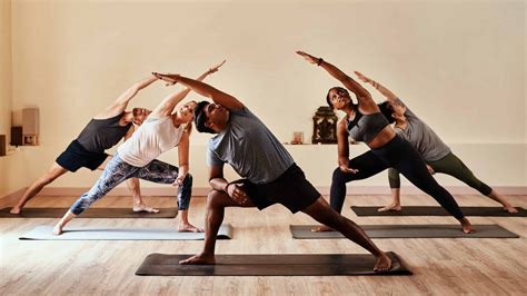 physical body and maintain a all-inclusive web on-line and offline