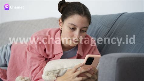 physical condition matters