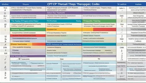 physical cpt code by age