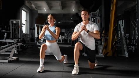 physical stress management