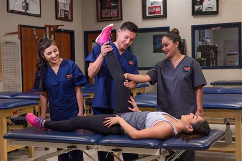 5 Tips Physical Therapist Programs