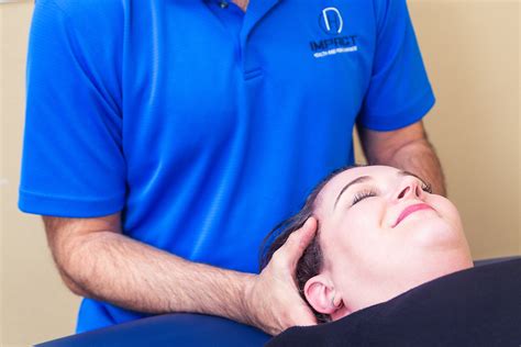 physical therapists in clearwater fl