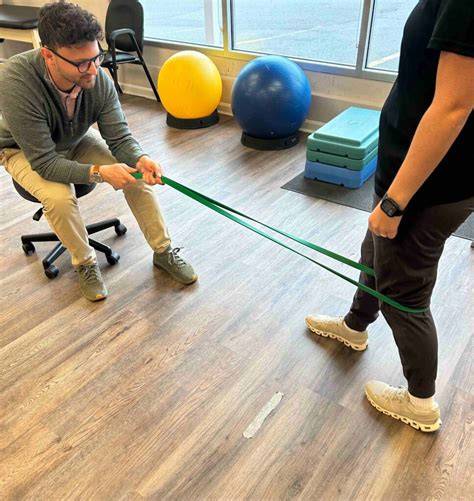 Our Practice Platinum Physical Therapy