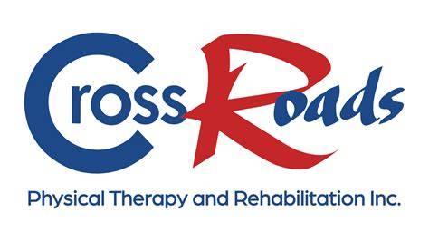 Physical Therapy at Crossroads, LLC 4801 Dorsey Hall Dr, Ste 130