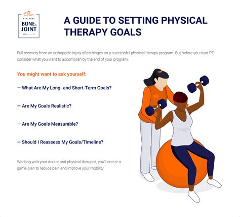 physical therapy goals for als