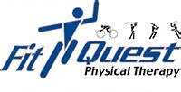physical therapy in kaysville utah