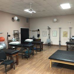 physical therapy in mesquite tx