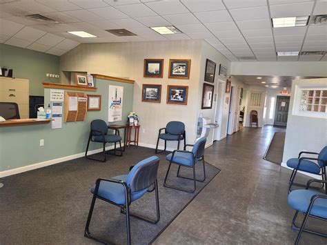 physical therapy leicester ma