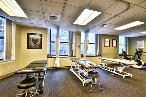 physical therapy near boston ma