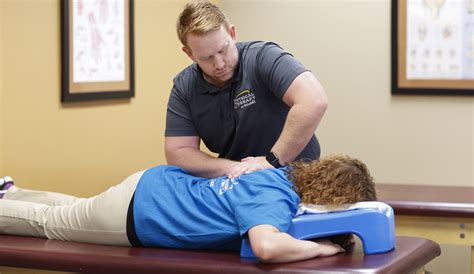 physical therapy northampton