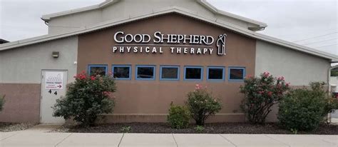 physical therapy northampton pa