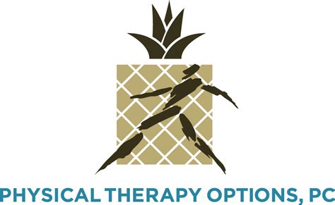 physical therapy options garden city