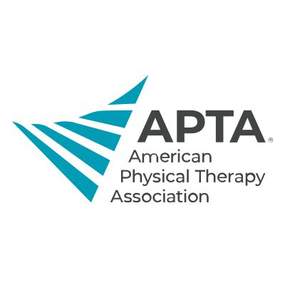 physical therapy organizations directory