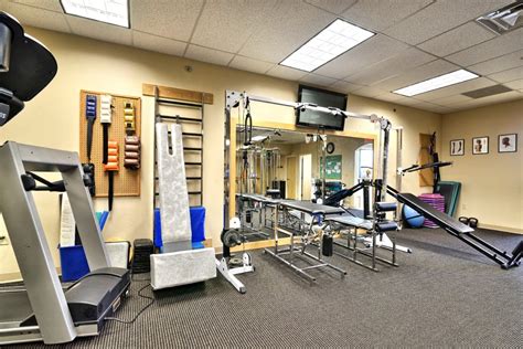 physical therapy programs in massachusetts
