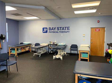 Quincy Physical Therapy 300 Congress St, Suite 316, Quincy, MA 02169