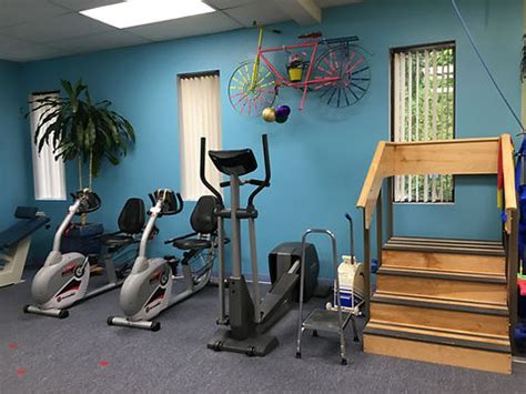 physical therapy southborough ma