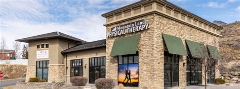 Physical Therapy Stores