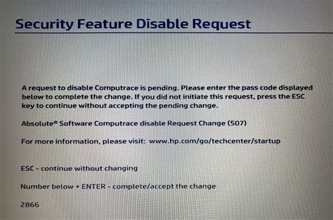 Teil 2 Werkzeuge für TPM auf Linux installieren, Schlüssel und