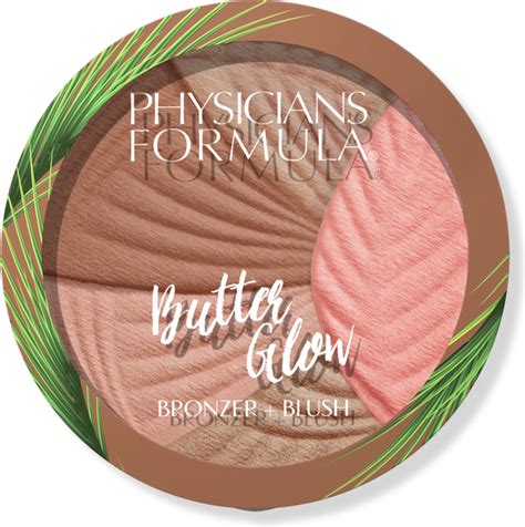 physicans formula blush