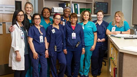 4 Reasons to Check Out a Career as a Medical Assistant Carrington College