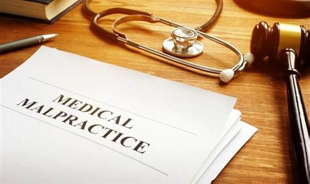 physician assistant malpractice insurance