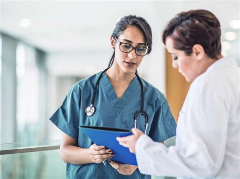 Physician Assistant Career Guide