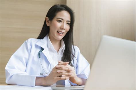 physician job search websites