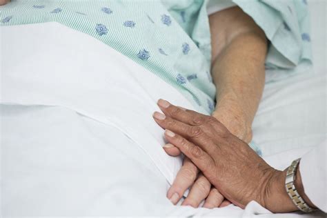 physician-assisted death