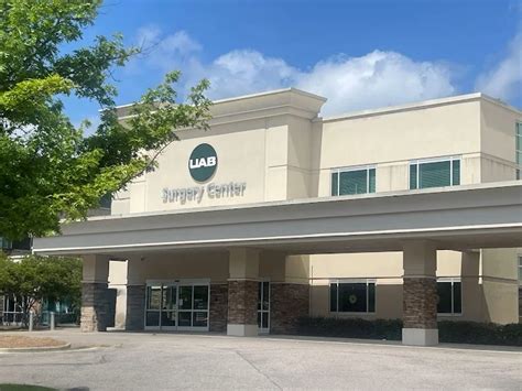 physicians endoscopy center