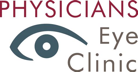physicians eye care center llc