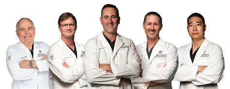 physicians in meadville pa