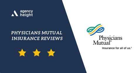 physicians mutual eligibility check