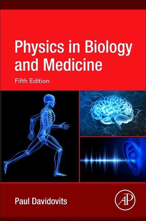 Radiation Biology For Medical Physicists Online Corporate Finance