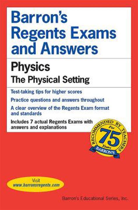 th?q=physics%20regents%20answer%20key - Cool Physics Regents Answer Key Referenzen